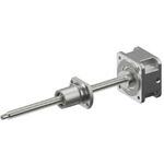 LAアタッチメント オリエンタルモーター