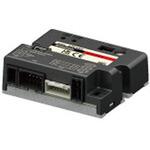 αSTEP AZシリーズ miniドライバ DC電源入力 オリエンタルモーター