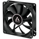 ACFAN00213A PWM PCケース用ファン 1個 ARCTIC 【通販モノタロウ】