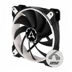 ACFAN00093A PWM PCケース用ファン ARCTIC