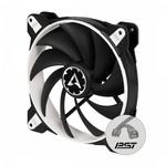 PWM PCケース用ファン ARCTIC
