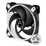 ACFAN00116A PWM PCケース用ファン ARCTIC