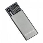IPT-DK31 精密ドライバーセット ITPROTECH