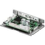 5相ステッピングモーター用ドライバ CVDシリーズ フルクローズド制御タイプ オリエンタルモーター