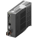 ブラシレスモーター BLSシリーズ オリエンタルモーター