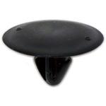 90467-09050 (90467)フードインシュレータ クリップ ダイハツ