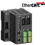 αSTEP AZシリーズ 多軸ドライバ DC電源入力 オリエンタルモーター