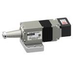 コンパクト電動シリンダ DRシリーズ オリエンタルモーター