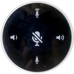 SPEAKERPHONE8 会議用スピーカー&マイク タイムリー