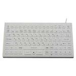 防水防塵キーボード ビット・トレード・ワン
