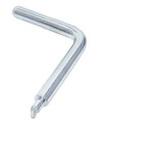 292-0311-15-00000 ジョイント金具取外し工具 LAMP(スガツネ)