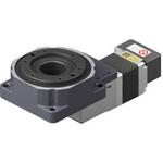 中空ロータリーアクチュエータ DGIIシリーズ オリエンタルモーター