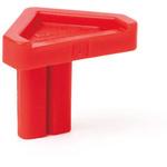 HES3D-120-JIG 吊込治具 LAMP(スガツネ)