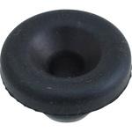77295-27010 (77295)グロメット. フューエル チューブ ダイハツ