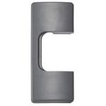 カップカバー J95CC型 LAMP(スガツネ)