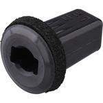 (90041)スピーカスクリュ ダイハツ