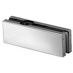 上部コーナー金具 M100E21型 LAMP(スガツネ)
