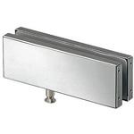 欄間・壁用ピボット金具 M100E41型 LAMP(スガツネ)