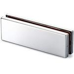 下部コーナー金具 M1011型 LAMP(スガツネ工業)