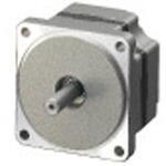 ブラシレスモーター BMUシリーズ オリエンタルモーター