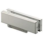 M8207 固定ガラス用取付金具 M8207 LAMP(スガツネ)