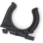 (90044)カウルサイドトリム クリップ NO.2 ダイハツ