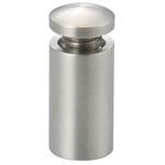 ポイントフィックス 3132SUS型 LAMP(スガツネ)