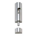 52-062-59 UV接着用ボルトロック LAMP(スガツネ)