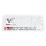 G9289-B5010 (G9289)バッテリ カバー コーションラベル ダイハツ