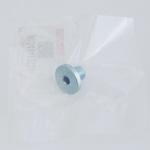 90341-12034 (90341)ドレン プラグSUB-ASSY(CVT) ダイハツ