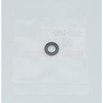 23532-87101 (23532)フューエルポンプ Oリング ダイハツ