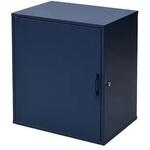 宅配ボックス 戸建て用 盗難防止ワイヤー付き フォルディア(Foldea)