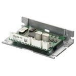 5相ステッピングモーター用ドライバ CVDシリーズ SCタイプ オリエンタルモーター