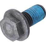 90048-01037 (90048)フライホイールクミツケ ボルト ダイハツ