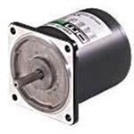 ACスピードコントロールモーター USシリーズ オリエンタルモーター