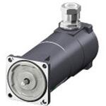 電磁ブレーキ付モーター オリエンタルモーター