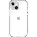 AP2R-SUPIC-TRSP ITSKINS - Supreme Clear for iPhone 13 [ Transparent ] ITSKINS