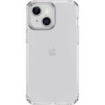 AP2R-SPECM-TRSP ITSKINS - Spectrum Clear for iPhone 13 [ Transparent ] ITSKINS