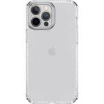 AP2X-SPECM-TRSP ITSKINS - Spectrum Clear for iPhone 13 Pro [ Transparent ] ITSKINS