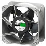 ECファン EMRシリーズ オリエンタルモーター