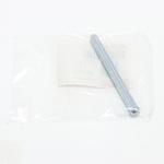 (90042)フロントディスクブレーキパッド ピン(ホール ツキ ダイハツ