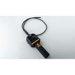 3R-FXS050-5512S 工業用内視鏡 5.5Φ1.2m 先端可動 3R(スリーアール)
