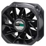 AC長寿命プロペラファン MREシリーズ オリエンタルモーター