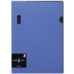 カラーホルダー(D-PRO) キングジム