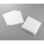 アズピュア プロプレアII アズピュア(アズワン)