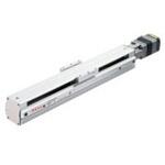 電動スライダ EASシリーズ オリエンタルモーター