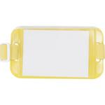 - 腕章 名札 ゴム止め モノタロウ 75357678