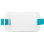 - 腕章 名札 ゴム止め モノタロウ 75357687