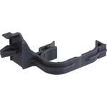 (87124)ヒータ クランプ ダイハツ