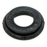 グロメット mono23474395-221107-02.jpg